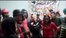 Real Harlem Shake Cypher oreginal