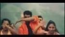 Really Crazy Indian Music Dance Video