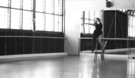 Rebecca Mansueto - Contemporary Dance