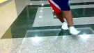 Rebolation Shuffle - Dance Style