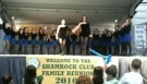 Regan Academy of Irish Dance Treble Reel