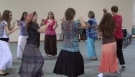 Rejoice in Dance - Dance Medley of Five Dances