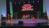 Revolution Dance Studio Hhi Romania Breakdance Battle Qualifiers - Cyutz