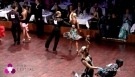 Riccardo Cocchi - Samba - ballroom dance