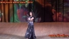 Ridi - Bollywood dance stars - Dance in Moscow Russia