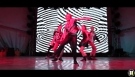 Rihanna - Numb Jazz Funk choreography