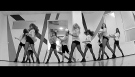 Rihanna - Red Lipstick Jazz Funk by Natesha All Stars Dance Centre