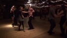 River Falls Contra Dance Waltz