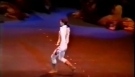 Roberto Bolle and Alessandra Ferri L'Histoire de Manon Act Scene