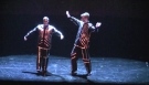 Robotboys Dubstepic
