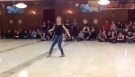 Rodo polka Guylaine bourdages line Dance