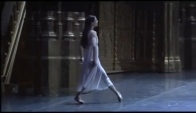 Romeo And Juliet - Prokofiev -ALESSANDRA Ferri