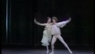 Romeo and Juliet - Pas De Deux
