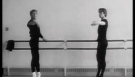 Rudolf Nureyev My Creativity video
