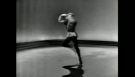 Rudolf Nureyev in Great Rare Solo