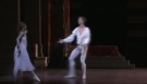 Rudolf Nureyev's Romeo and Juliet