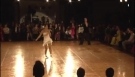 Rumba ~ballroom dance by Tatsuya and Yuka