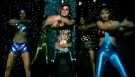 Saat Samundar Paar Bollywood Dance Remix Video Song - Dj Remy