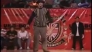 Salah vs Frank Ejara Uk B Boy Championship