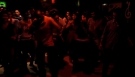 Salsa Night at Tin Tin Deo Salsa Club Cali Colombia
