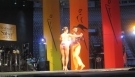 Salsa pareja 26.09.2012