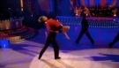 Scd Professional Argentine Tango