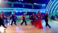 Scd Professional Paso Doble - Pasodoble