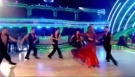Scd Professional Paso Doble - Pasodoble