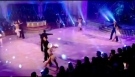 Scd Professional Rumba - Rumba - ballroom dance