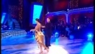 Scd Professional Rumba and Quickstep