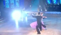 Scd Professional Viennese Waltz