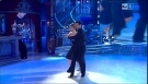 Sebastian Arce and Mariana Montes - Tango Nuevo