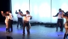Sertanejo - o Enbo - Samadhi Dance