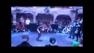 Seso Kidz Palazzo Breakdance Battle