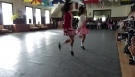 Set Dance Lodge Road - Set Dance - Irish dance