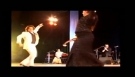 Sevillanas Flamenco Baile Flamenco Dance