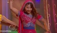 Shake It Up - Aaja Na Bollywood Dance