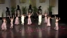 Shiamak's Bollywood Dance - Gsbc Diwali