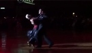 Showcase - Ballroom tango