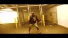 Sick Jerkin Moves Dope Dougie