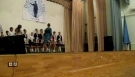 Single Jig- Irish Dance - 2010