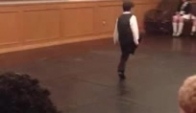 Single jig mini feis - Single jig - Irish dance