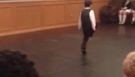 Single jig mini feis - Single jig - Irish dance