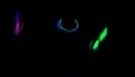 Skylar Glowstick Dance