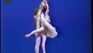 Sleeping Beauty Pd Karen Kain Rudolf Nureyev