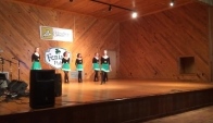 Slip Jig- Crossroads Irish Dancers