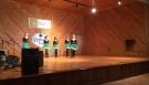 Slip Jig- Crossroads Irish Dancers