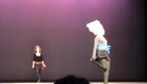 Slip Jig - Ud Irish Dance Club