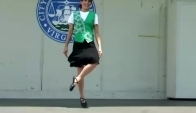 Slip Jig Irish Dancing - Slip jig - Irish dance