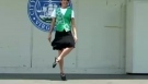 Slip Jig Irish Dancing - Slip jig - Irish dance